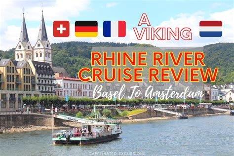 viking river cruises 2024 rhine|viking river cruises 2024 amsterdam.